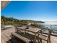 157 Whale Beach Road, Whale Beach NSW 2107