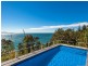 157 Whale Beach Road, Whale Beach NSW 2107