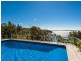 157 Whale Beach Road, Whale Beach NSW 2107