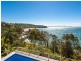 157 Whale Beach Road, Whale Beach NSW 2107