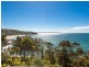 157 Whale Beach Road, Whale Beach NSW 2107