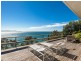 157 Whale Beach Road, Whale Beach NSW 2107