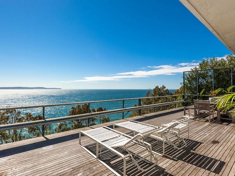 157 Whale Beach Road, Whale Beach NSW 2107
