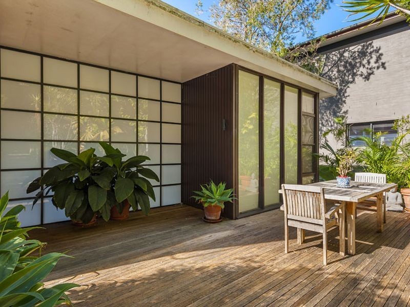 157 Whale Beach Road, Whale Beach NSW 2107