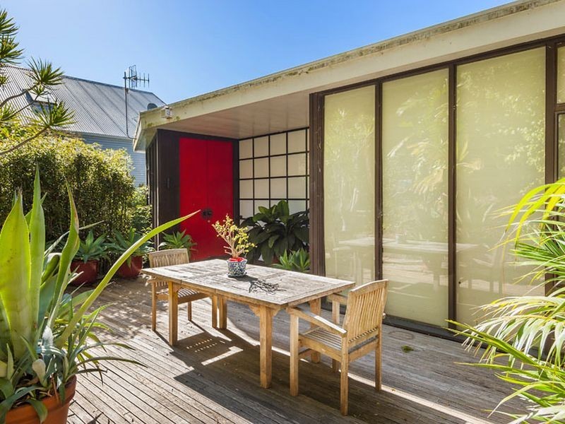 157 Whale Beach Road, Whale Beach NSW 2107