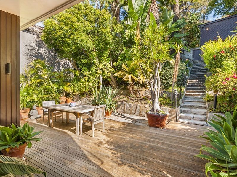 157 Whale Beach Road, Whale Beach NSW 2107