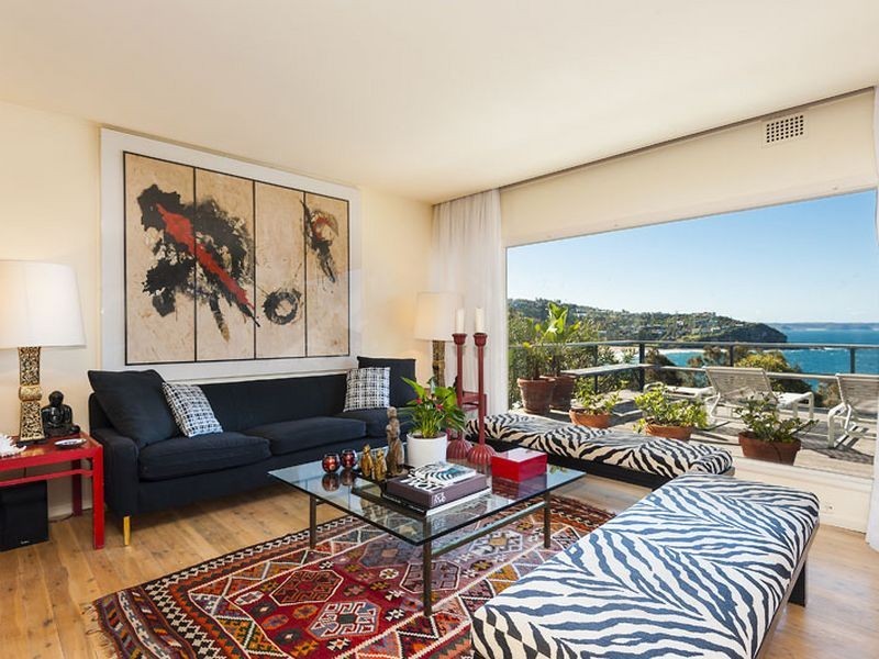 157 Whale Beach Road, Whale Beach NSW 2107