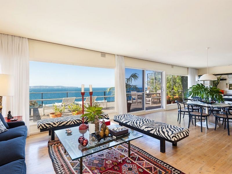 157 Whale Beach Road, Whale Beach NSW 2107