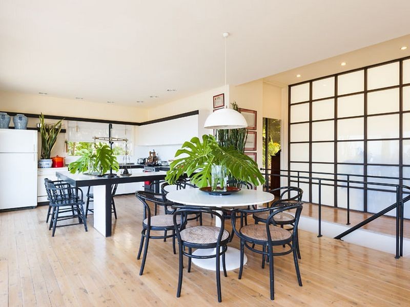 157 Whale Beach Road, Whale Beach NSW 2107