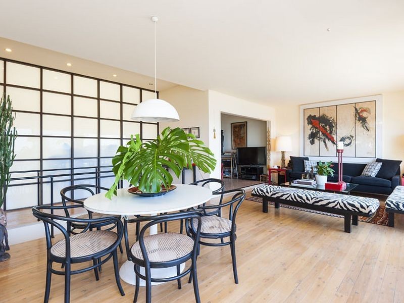 157 Whale Beach Road, Whale Beach NSW 2107