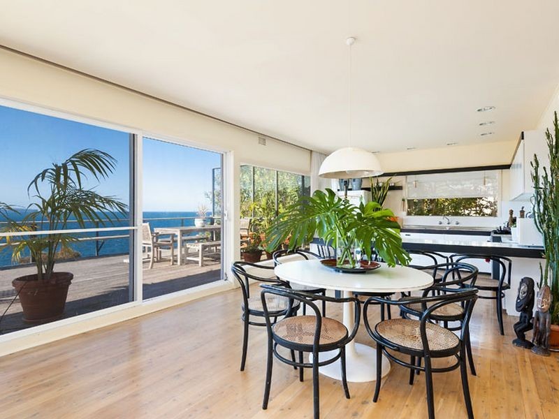 157 Whale Beach Road, Whale Beach NSW 2107