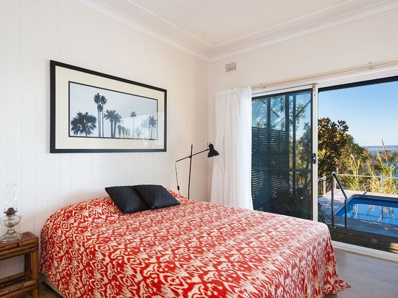 157 Whale Beach Road, Whale Beach NSW 2107