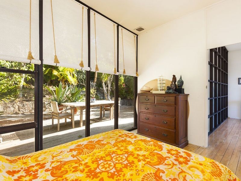 157 Whale Beach Road, Whale Beach NSW 2107