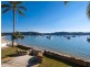 1129 Barrenjoey Road, Palm Beach NSW 2108