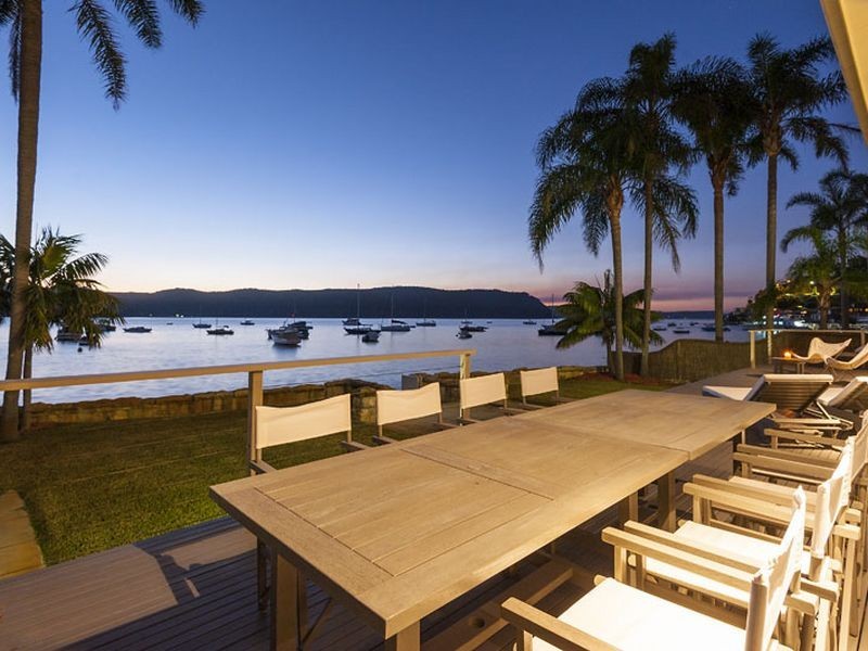 1129 Barrenjoey Road, Palm Beach NSW 2108