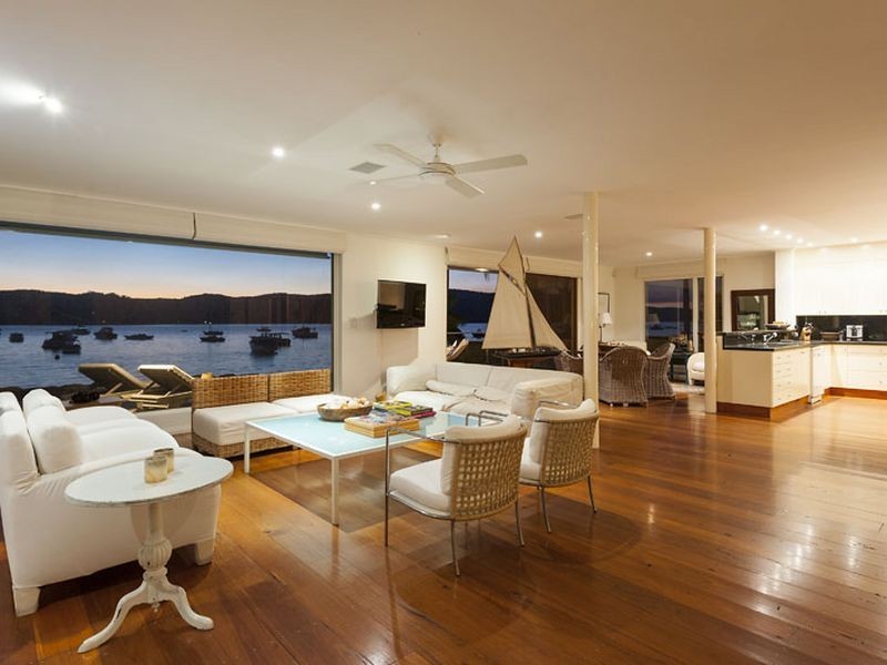 1129 Barrenjoey Road, Palm Beach NSW 2108