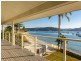 1129 Barrenjoey Road, Palm Beach NSW 2108
