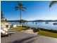 1129 Barrenjoey Road, Palm Beach NSW 2108