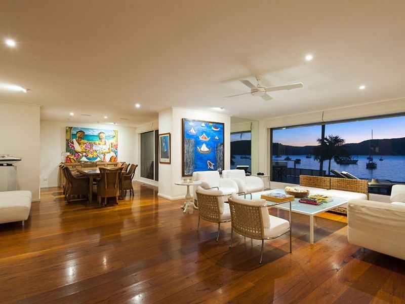 1129 Barrenjoey Road, Palm Beach NSW 2108