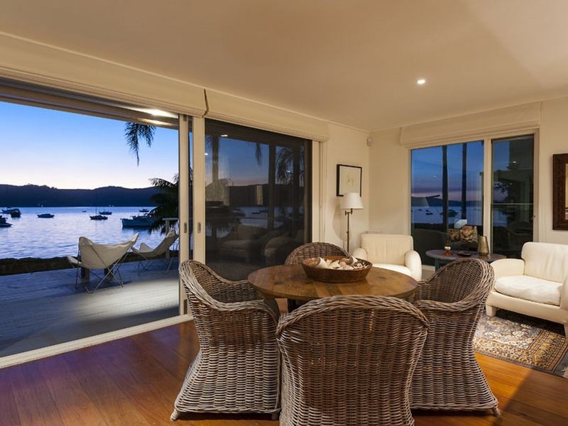 1129 Barrenjoey Road, Palm Beach NSW 2108