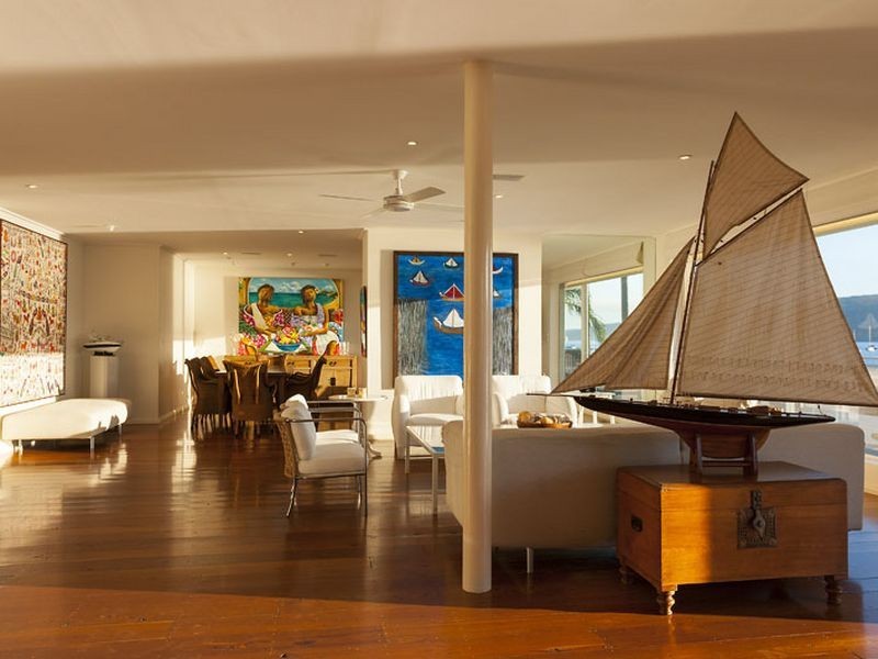 1129 Barrenjoey Road, Palm Beach NSW 2108