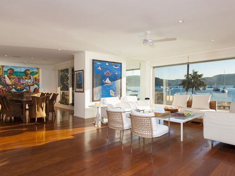 1129 Barrenjoey Road, Palm Beach NSW 2108