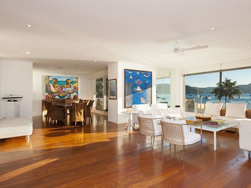 1129 Barrenjoey Road, Palm Beach NSW 2108