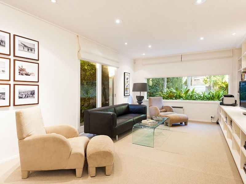 1129 Barrenjoey Road, Palm Beach NSW 2108