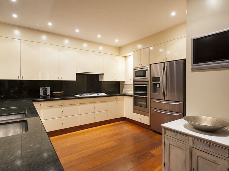 1129 Barrenjoey Road, Palm Beach NSW 2108