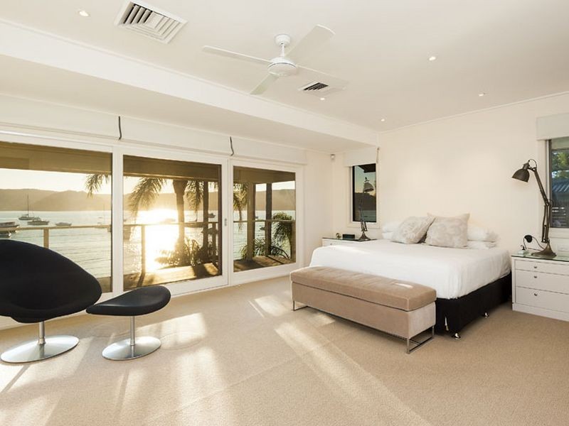 1129 Barrenjoey Road, Palm Beach NSW 2108