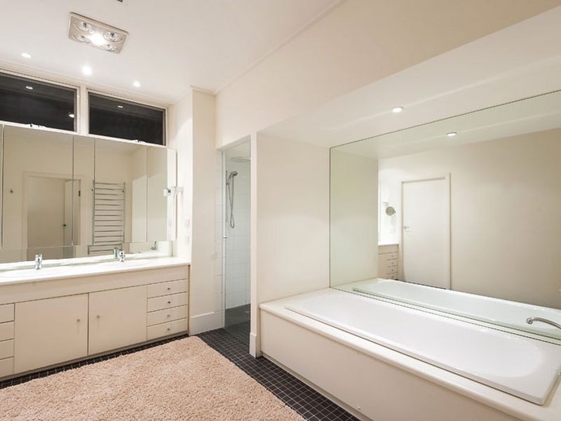 1129 Barrenjoey Road, Palm Beach NSW 2108