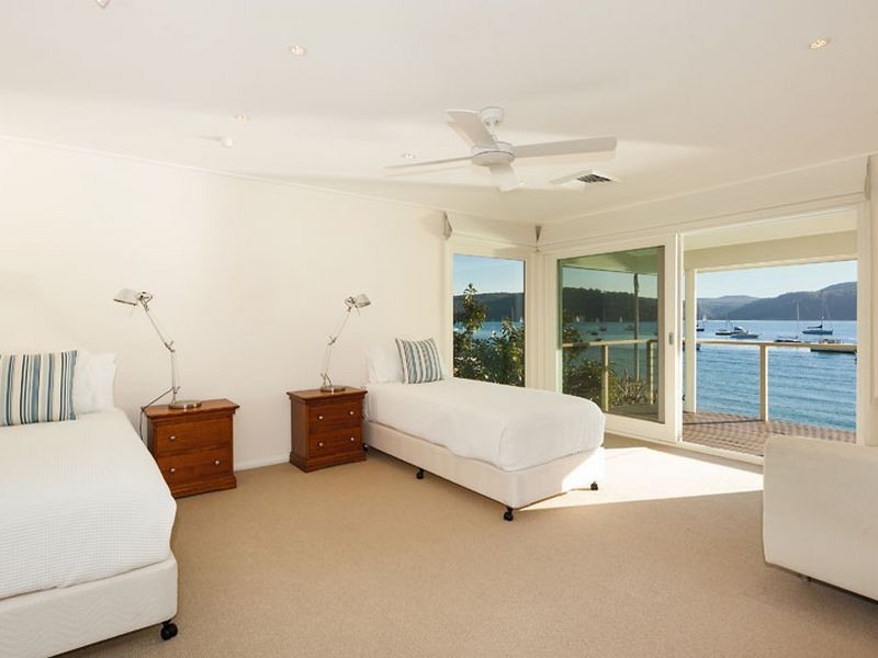 1129 Barrenjoey Road, Palm Beach NSW 2108