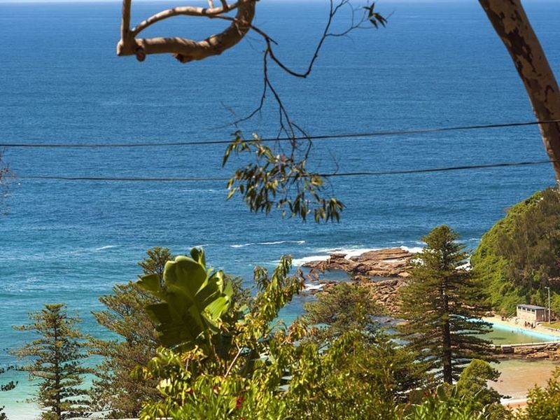 126 Pacific Road, Palm Beach NSW 2108