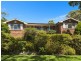 126 Pacific Road, Palm Beach NSW 2108