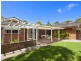126 Pacific Road, Palm Beach NSW 2108