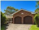 126 Pacific Road, Palm Beach NSW 2108