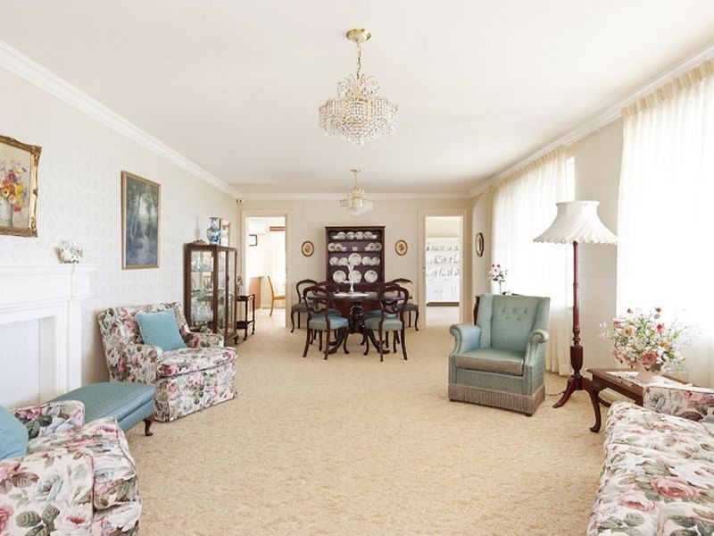 126 Pacific Road, Palm Beach NSW 2108