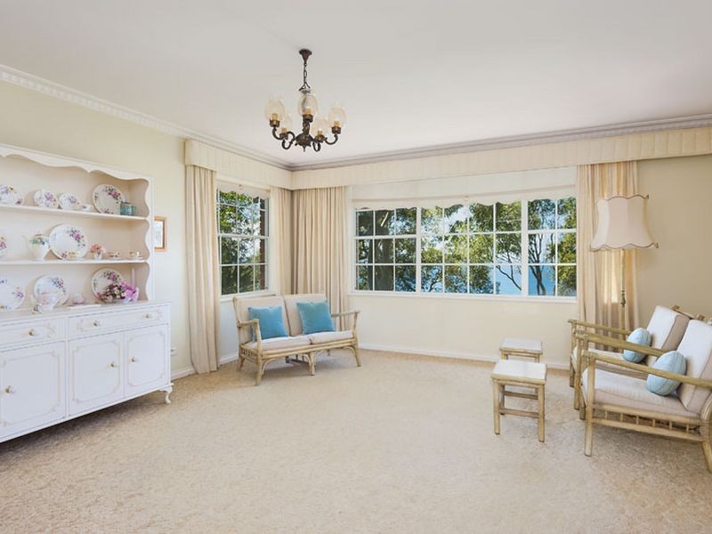 126 Pacific Road, Palm Beach NSW 2108