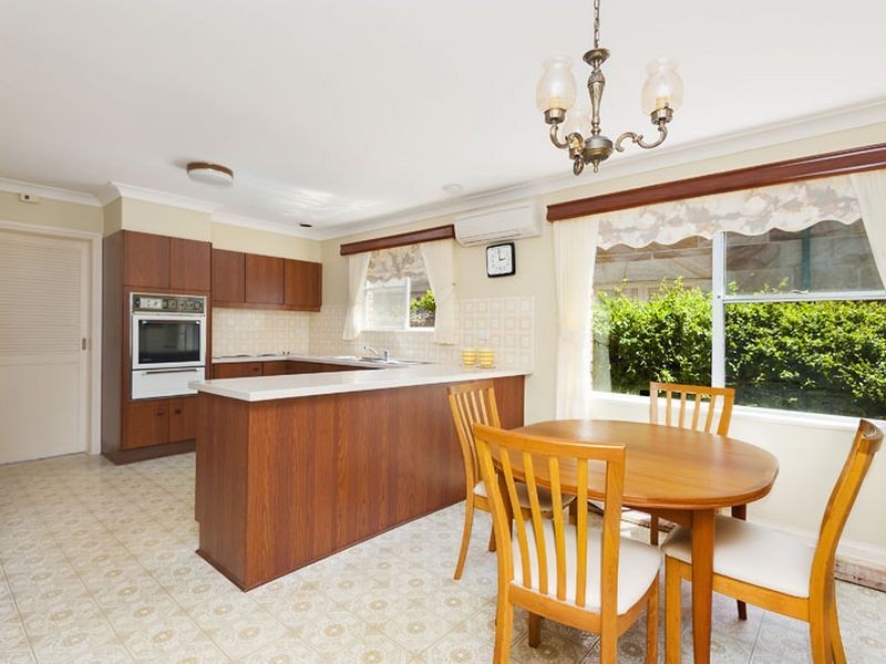 126 Pacific Road, Palm Beach NSW 2108