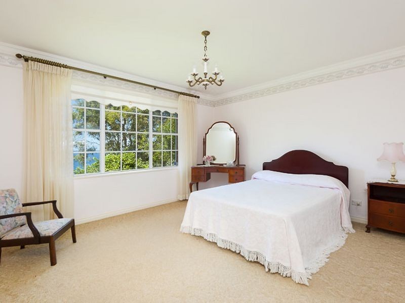 126 Pacific Road, Palm Beach NSW 2108