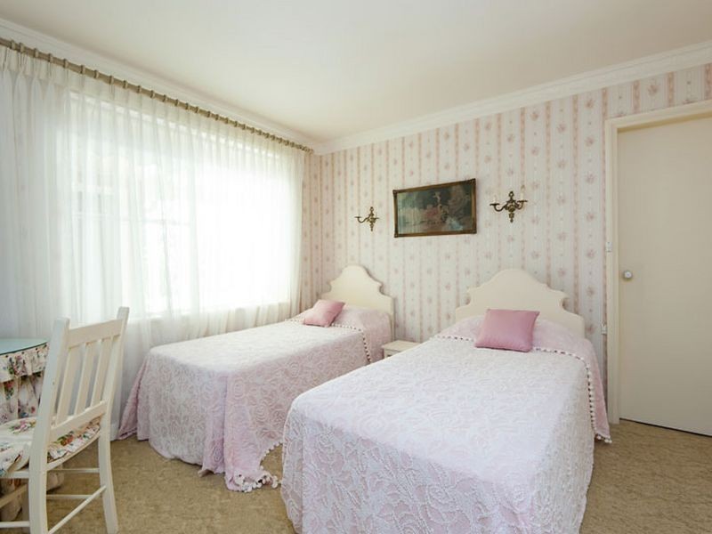 126 Pacific Road, Palm Beach NSW 2108