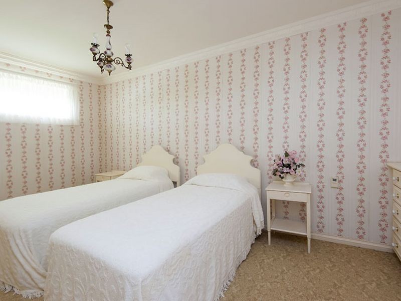 126 Pacific Road, Palm Beach NSW 2108