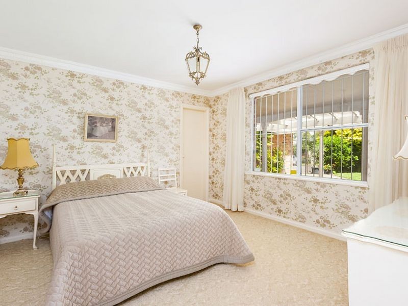 126 Pacific Road, Palm Beach NSW 2108