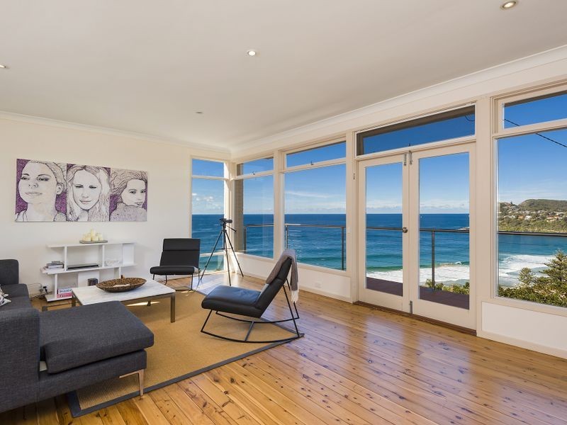 48 Morella Road, Whale Beach NSW 2107