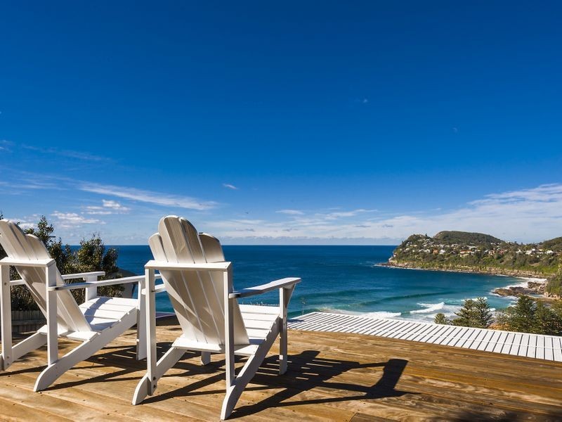 48 Morella Road, Whale Beach NSW 2107