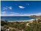 48 Morella Road, Whale Beach NSW 2107
