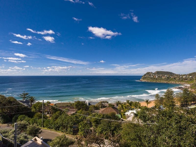 48 Morella Road, Whale Beach NSW 2107