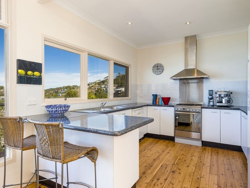 48 Morella Road, Whale Beach NSW 2107