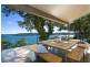 974 Barrenjoey Road, Palm Beach NSW 2108