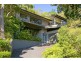 974 Barrenjoey Road, Palm Beach NSW 2108